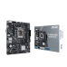 مادربرد ایسوس مدل Prime H610M-K